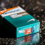 R.J. Reynolds Pivots to New Cigarette Pitches as Flavor Ban Takes Effect
