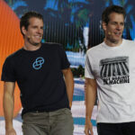 SEC Charges Crypto Companies With Offering Unregistered Securities