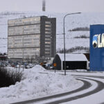 Sweden Says It Has Uncovered a Rare Earth Bonanza