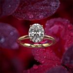 Kurbani Durjini: A Realm of Exquisite Craftsmanship and Timeless Elegance