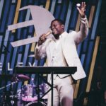 Daily Devotionals for Success: Inside Pastor Marcus Gill’s ’30 Principles of Abundance’ Revolution!
