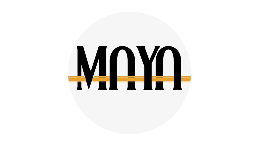 maya logo copy