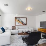 After Lengthy Eviction Moratorium, 920 Everett Street, a Newly Renovated Multifamily Property in the Chinatown Area of Los Angeles, California, Leases Up