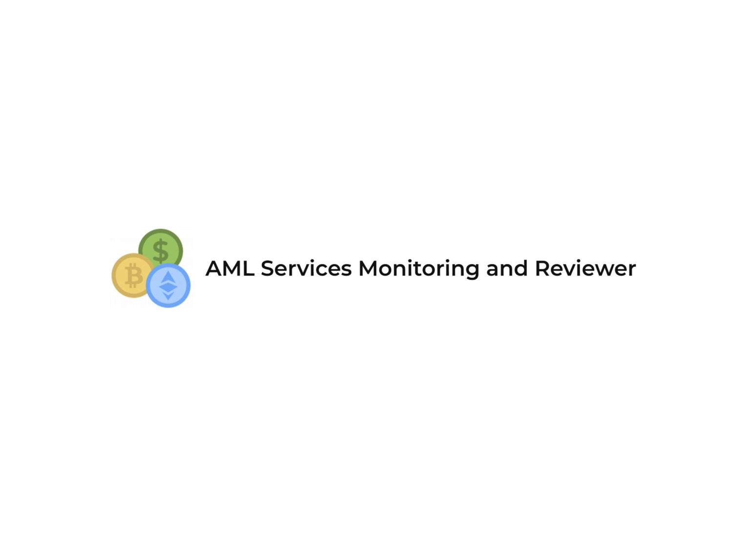 AMLScreening.Middle: Reworking Compliance within the Crypto World