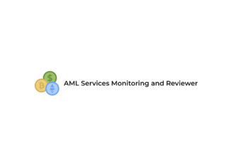 AMLScreening.Middle: Reworking Compliance within the Crypto World