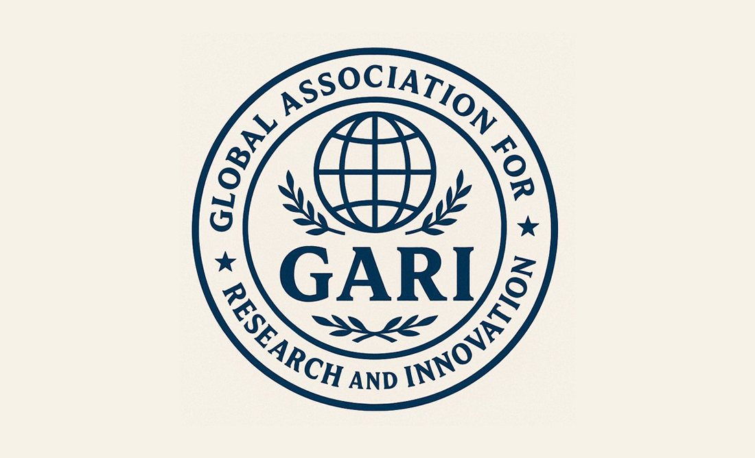 GARI Emerges as a Global Leader in Research Mentorship and Scholarly InnovationAustin, Texas