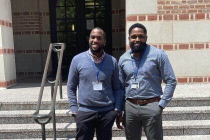 Inside the Blueprint: How a Ground-Breaking CCUS Review Is Shaping the Race to Net Zero