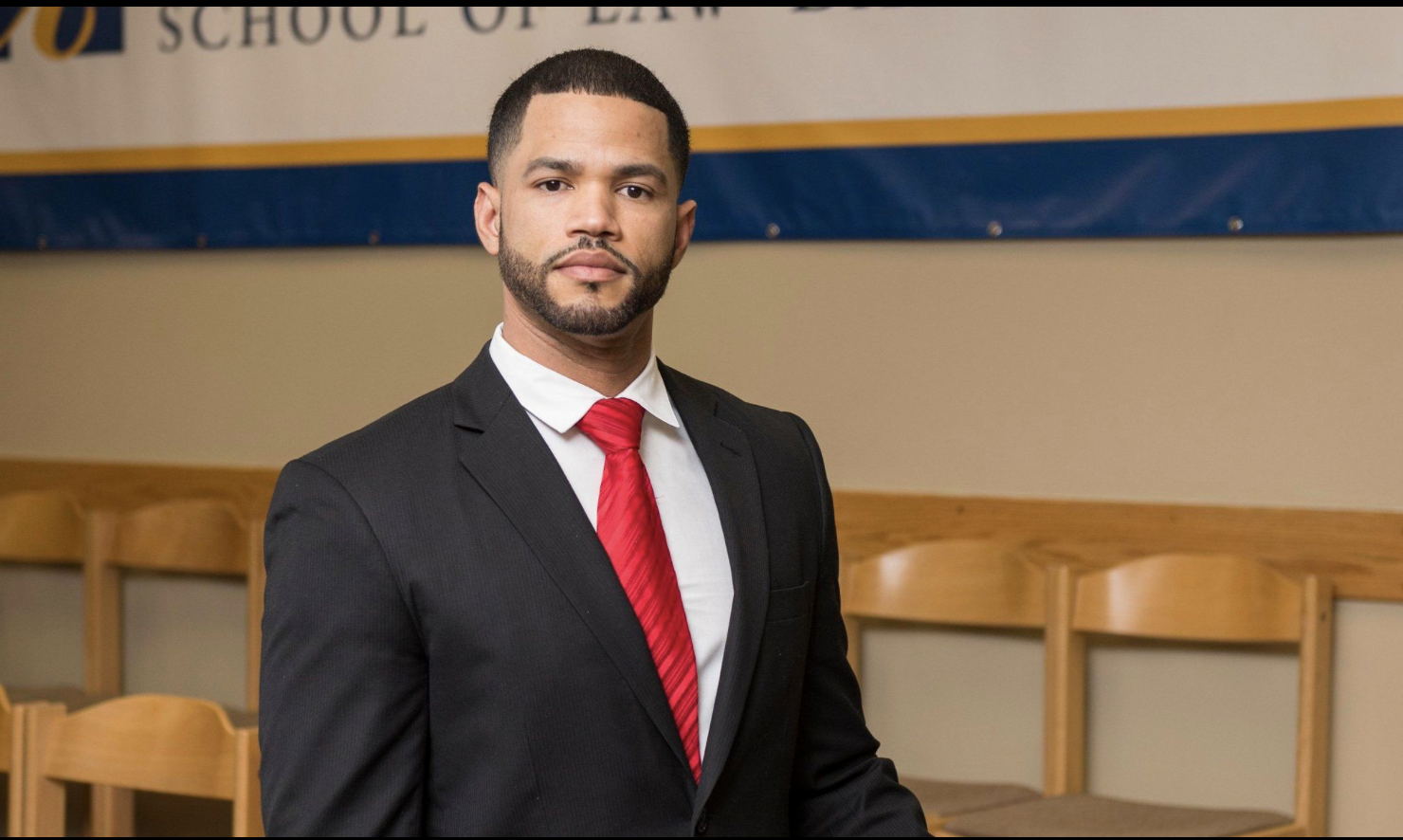 Aneudy Neo Gonzalez, Esq.: A Legal Mind Shaping the Future of Healthcare and Community Advocacy